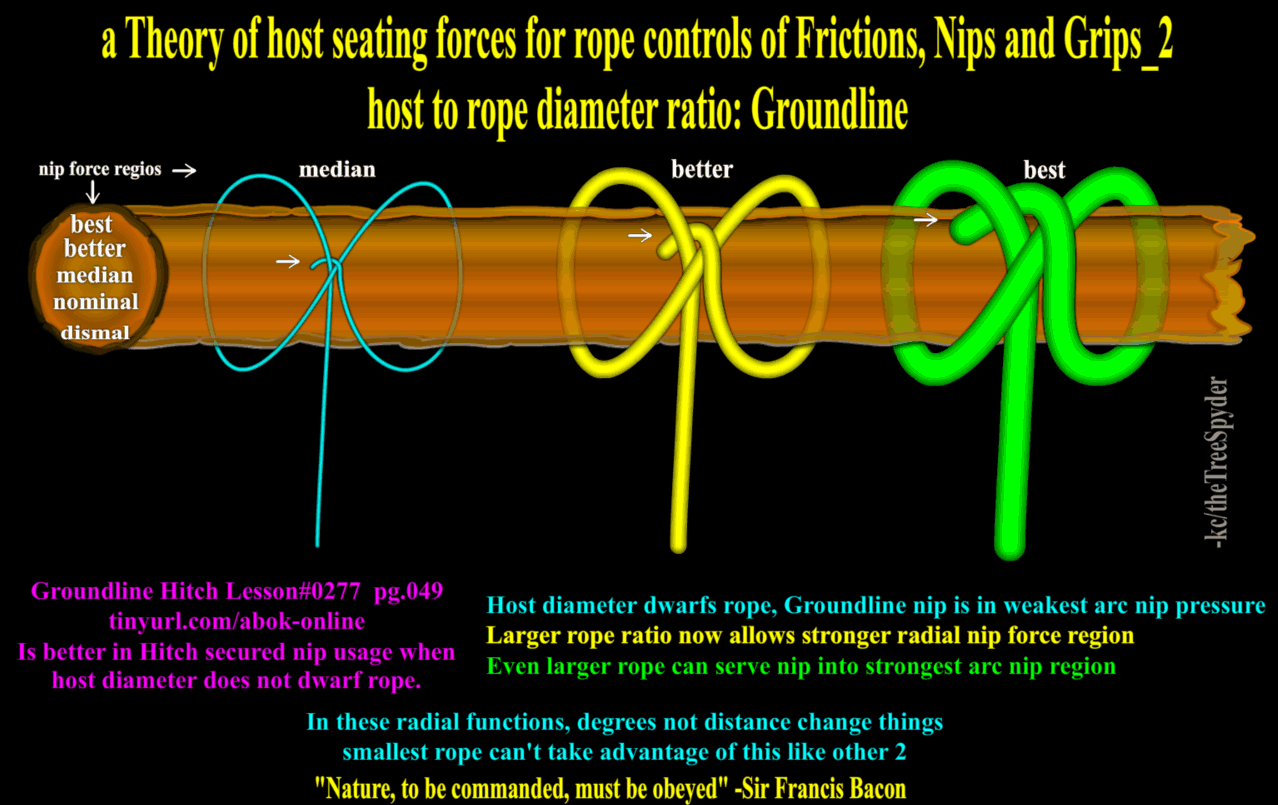 a-theory-of-host-seating-forces-for-rope-controls-of-frictions-nips-and-grips-2-host-to-rope-diameter-ratio-groundline.png