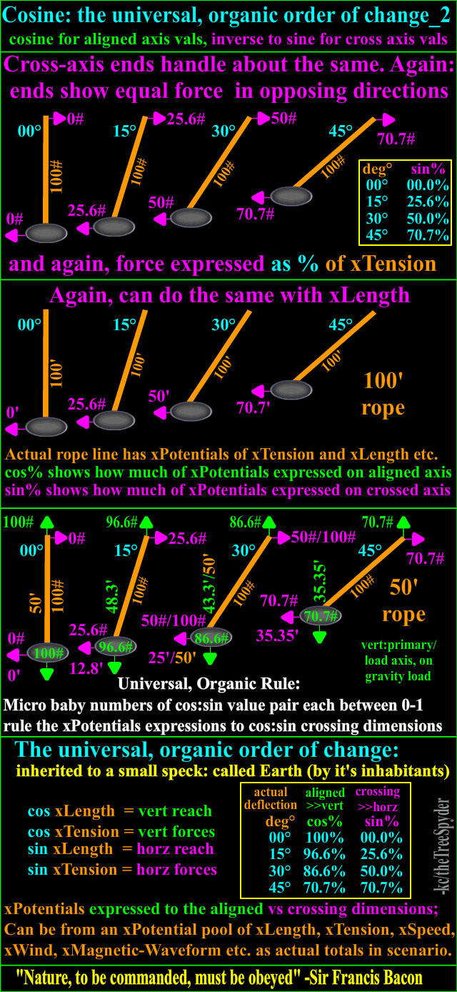 cosine-the-universal-organic-order-of-change_2of5.png