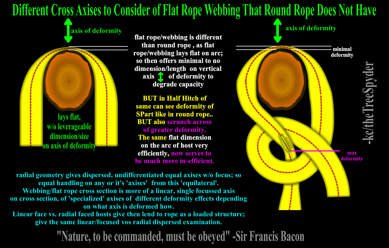 different-cross-axises-to-consider-of-flat-rope-webbing-that-round-rope-does-not-have.png