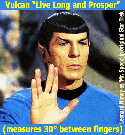 spock-live-long-prosper-30-degrees.png