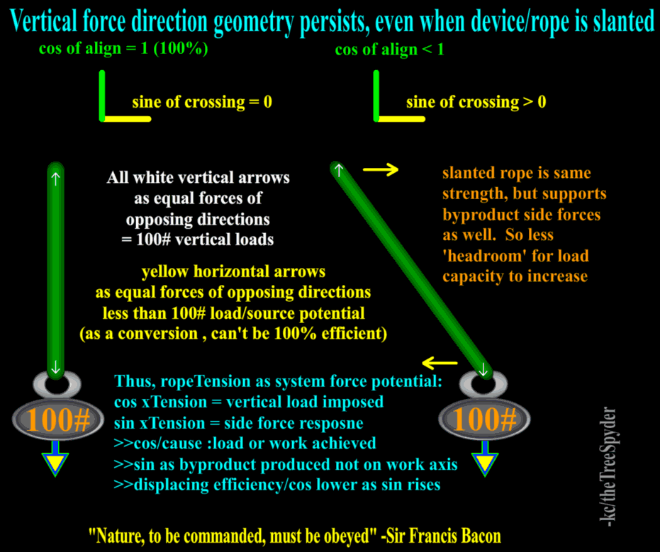 vertical-force-direction-geometry-persists-even-when-device-rope-is-slanted.png